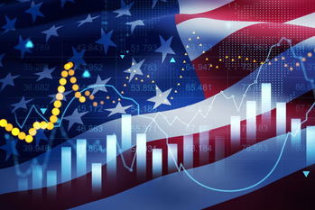 FXトレード戦略