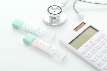 お金,制度,住宅ローン,医療費控除