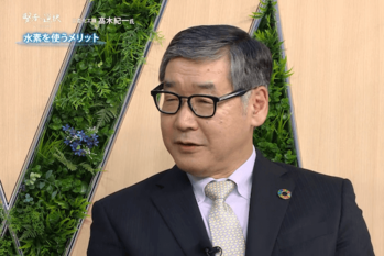 賢者の選択（2019.09.23放送）