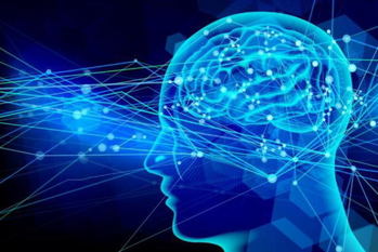 フロー状態,小沼勢矢