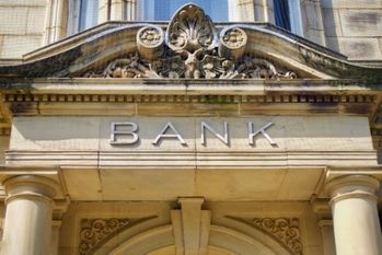 銀行融資の金利負担は返済方法でも変わる!今ならコロナで無利子化も