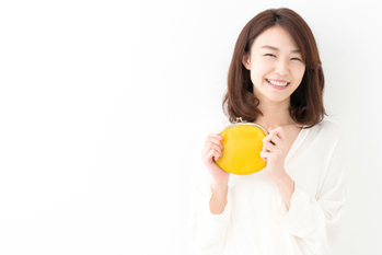 GMOクリック証券