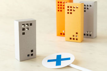 住宅ローン,本審査,落ちる,理由,対策,解説