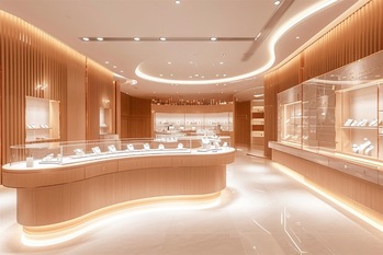 「海外ブランド」から考える、資産のグローバル化