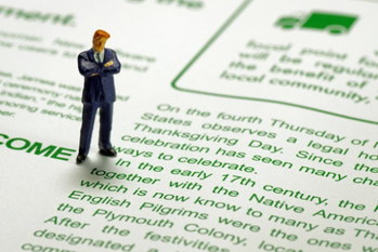 瞬間英作文,森沢洋介