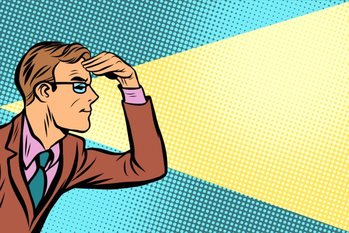 米中首脳会談,トウシル