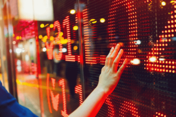 世界同時株安：リスク要因と今後のシナリオ