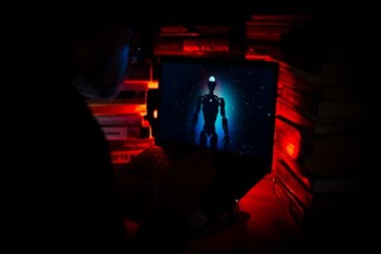 生成AI買収ラッシュ、独占だけでなくイノベーションにも懸念が