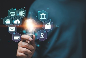 【連載】メタバース×金融①　メタバースとweb3の関係性から考える金融サービスのあり方