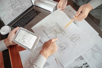 投資マンション,リフォーム制限