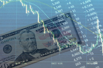 米国株投資家が知っておきたい「外国税額控除」の基礎知識