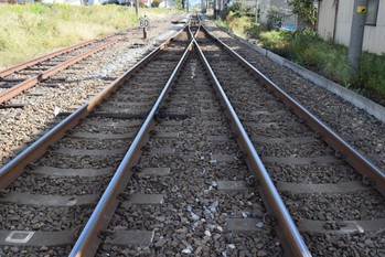 関西私鉄の雄「近鉄」「阪急阪神」の業績が急回復　買収の影響も