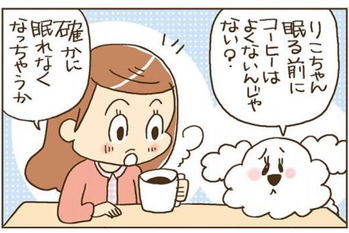 コーヒー