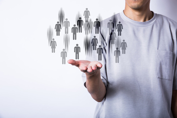 帝国データバンク