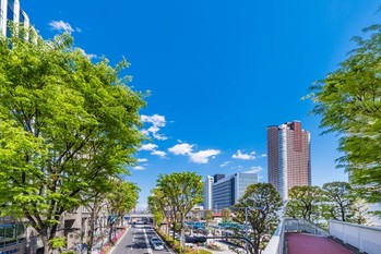 マンション経営,立地,条件