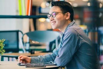 “できる人”は読んでいる、自分を変える3冊　2025年7月に読まれたビジネス書トップ3