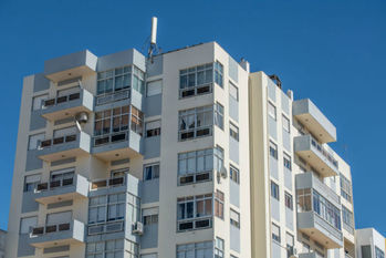 不動産,投資,会社員,サラリーマン