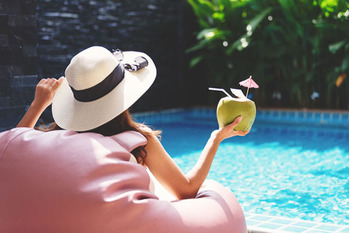 世界中,旅,ライフスタイル