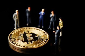 仮想通貨（暗号資産）のレンディングとは？メリット、デメリットや始め方を紹介