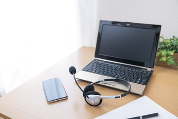 テレワーク,ツール,パソコン,pc