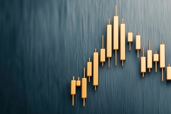 FXトレード戦略