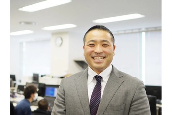 エコモット 【3987・マザ／Ａ】