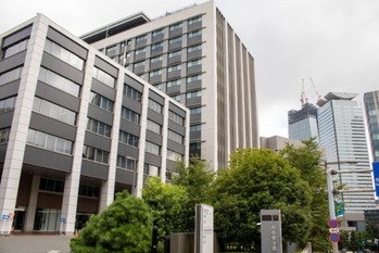 内閣官房WG、事業再生・M＆Aを含む事業承継政策の取り組み方針を検証