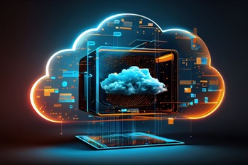 ブロックチェーンが変革する「生成AI」の未来