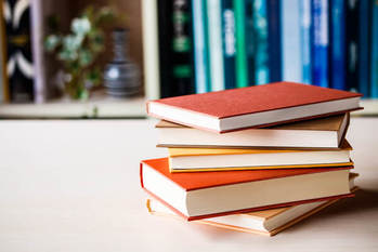 教育業界ニュース