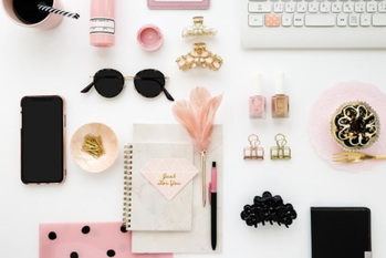 手帳術,森本千賀子