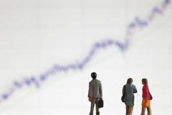 少額投資を始める方法は？人気証券会社5社の特徴を徹底比較！