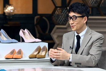 カンブリア宮殿,ジーユー