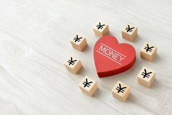 時を稼ぐ男 新時代の時間とお金の法則4