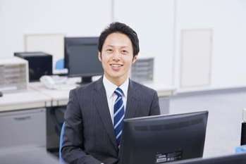 副業禁止の公務員が不動産投資を行えるケースがある？