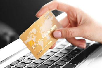 クレジット,カード,ゴールド,docomo,ドコモ