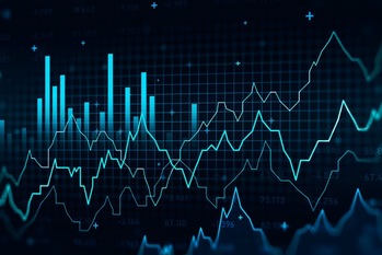 仕組債とは？種類や特有のリスクをわかりやすく解説