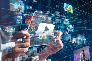 インターネット,広告費,テレビ