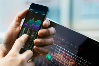 ネット,証券,楽天