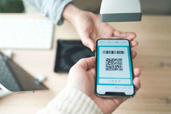 キャッシュレス,生活,おすすめ