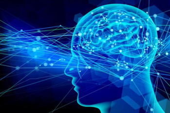 篠原菊紀,ワーキングメモリ,認知症予防