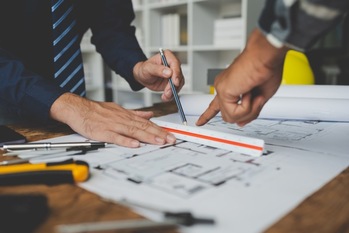 DRBFMとは？正しい進め方やFMEAとの違いを解説