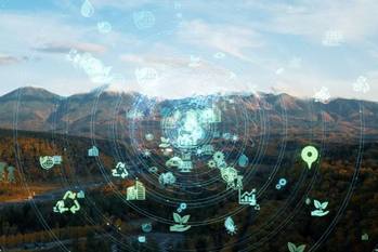 SDGsとESGの違いは？両者の概要や関係性について解説