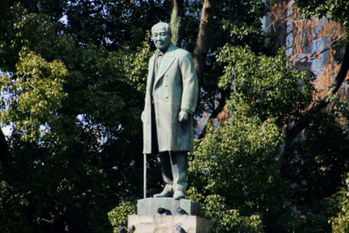 渋沢栄一,ビジネス,原理,原則