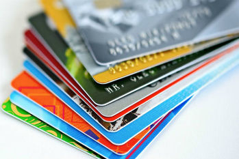 クレジット,カード,還元,率,ポイント,高い