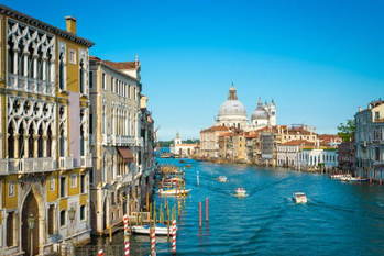 イタリア, 国債, ECB