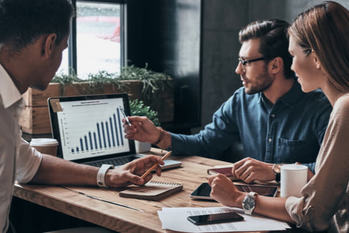 ベストセラーの値段