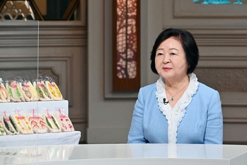 カンブリア宮殿,メルヘン