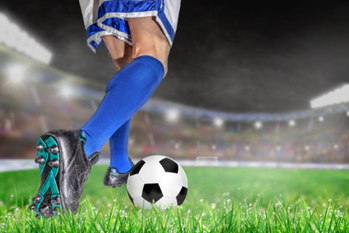 (本記事は、髙橋恭介氏の著書『給与2.0 10年後も給与が上がり続ける新しい働き方