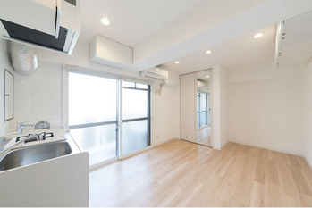 高利回り,ワンルーム,投資