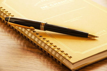 デジタルメモ,永井孝尚